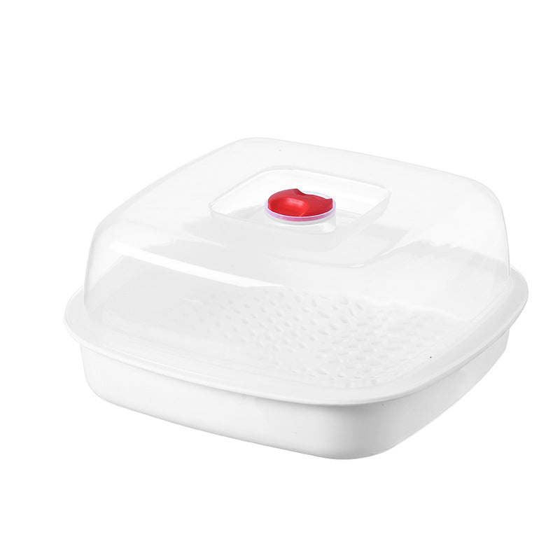 ⏳Limited-time Offer: 50% Off💥Microwave Oven & Steam Cooker